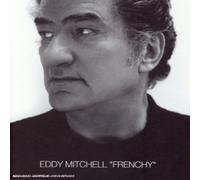 Eddy Mitchell – Frenchy Noël 2003
