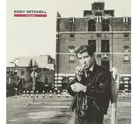 Mitchell, Eddy - Ici Londres