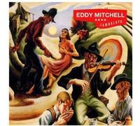 Mitchell, Eddy - Jambalaya-Ecopac