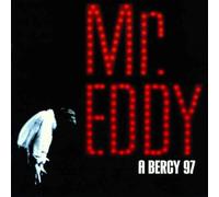 Eddy Mitchell – Live a Bercy 97 – Import