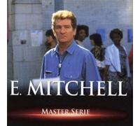 Mitchell, Eddy - Master Serie : Eddy Mitchell Vol. 1 - Edition remasterisée avec livret