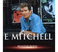 Mitchell, Eddy - Master Serie : Eddy Mitchell Vol. 2 - Edition remasterisée avec livret
