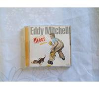 Mr Eddy – Universal Music Group