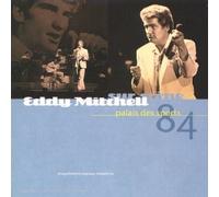 Mitchell, Eddy - Palais des Sports 84