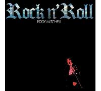 Eddy Mitchell – Rock 'n' Roll