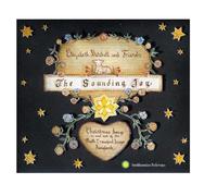 Mitchell,Elisabeth - The Sounding Joy: Christmas Songs in and Out of Th