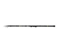 Mitchell Epic MX2 Canne à pêche télescopique réglable conçue pour la pêche Flottante en rivière ou ruisseau Action Progressive pour réduire la Perte de Poissons, Canne à pêche, Canne à pêche