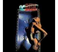 Mitchell Froom - Cafe Flesh (Original Soundtrack)