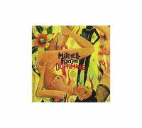 Mitchell Froom - Dopamine [New CD] Alliance MOD