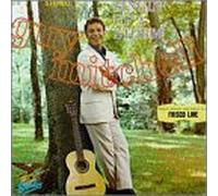 Mitchell, Guy - Singin Up a Storm