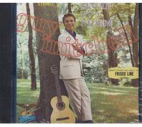 Mitchell, Guy - Singin Up a Storm