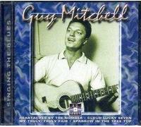 Mitchell, Guy - Singing Blues