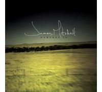 Mitchell, James - Harvest 10