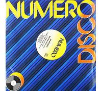 Mitchell, Jay - Mustang Sally