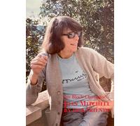 Mitchell, Joan - Joan Mitchell - By her Friends