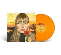 Mitchell,Joni - Clouds [Import]