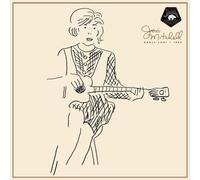 Early Joni - 1963 (1lp)