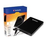 Mitchell, Joni - Mitchell, Joni Mingus LP Asylum K53091 EX/EX 1979