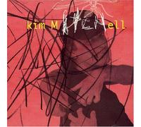 Mitchell, Kim - Itch