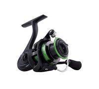 Mitchell® Moulinet 300PRO