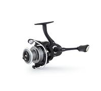 Mitchell Moulinet de pêche Rotatif 300