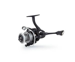 Mitchell Moulinet de pêche Rotatif 300