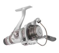 Mitchell Moulinet Pêche Avocet RZ RD 2000 RD Frein Arrière Mer Carpe Truite Carnassiers Spinning Feeder