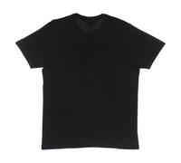 Mitchell & Ness - NBA Big Face Tee Houston Rockets - Homme - Tops - Noir - Taille: M