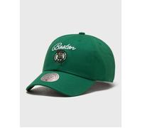 MITCHELL & NESS Casquette Boston Celtics NBA ""Lay Low"" Taille unique