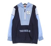 Mitchell & Ness - Coupe-vent Ncaa Highlight Reel - Homme - Sport - Bleu - Taille: S
