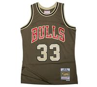 Mitchell & Ness Maillot NBA Astro Swingman