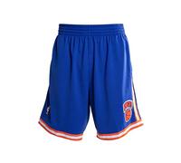 Mitchell & Ness Maillot NBA horts New York Knicks
