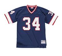 Mitchell & Ness Maillot Vintage Buffalo Bills