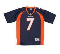 Mitchell & Ness Maillot Vintage Denver Broncos Number