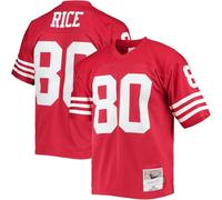 Mitchell & Ness Maillot Vintage San Francisco 49ers