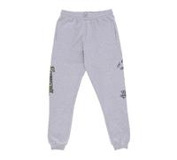 Mitchell & Ness - NBA Ghost Green Camo Pantalons de survêtement - Homme - Pantalons - Gris - Taille: XL