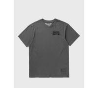 Mitchell & Ness NBA PLAYER RETRO PHOTO TEE PHILADELPHIA 76ERS ALLEN IVERSON men Jerseys|Shortsleeves black taille: XL