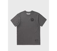 Mitchell & Ness NBA PLAYER RETRO PHOTO TEE TORONTO RAPTORS VINCE CARTER men Shortsleeves black taille: L