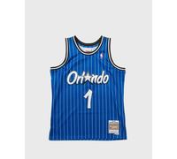 Mitchell & Ness Anfernee Hardaway #33 Orlando Magic NBA Swingman 2.0