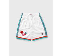 Mitchell & Ness NBA Swingman Shorts All-Star West 1996 men Sport & Team Shorts white taille: L