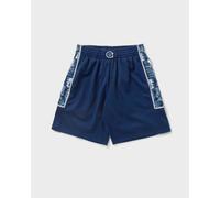 Mitchell & Ness NBA Swingman Shorts Georgetown University 1995-96 men Sport & Team Shorts blue taille: S