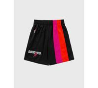 Mitchell & Ness NBA Swingman Shorts Miami Heat 2005-06 men Sport & Team Shorts black taille: L