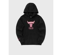 Mitchell & Ness NBA TEAM CHICAGO BULLS EMOJI HOODIE Hoodies black taille: Age 14+ | EU 164+