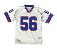 Mitchell & Ness New York Giants Lawrence Taylor NFL Legacy Jersey (white)