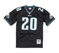 Mitchell & Ness NFL Legacy Jersey - Philadelphia Eagles Brian Dawkins