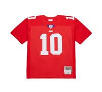 Mitchell & Ness NFL Throwbacks Collection Legacy Jersey New York Giants 2004