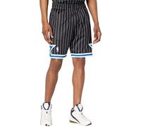Mitchell & Ness Short Orlando Magic NBA