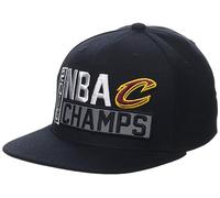 Mitchell & Ness Snapback Cap - Cleveland Cavaliers Champions