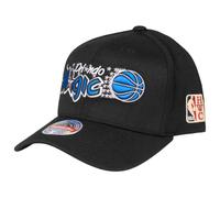 Mitchell & Ness Snapback Stretch Cap HWC Orlando Magic