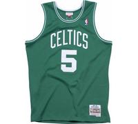 Mitchell & Ness T-shirt Nba Boston Celtics Kevin Garnett Swingman, SMJYGS18143BCEKYGN07KGA, Pointure: 188